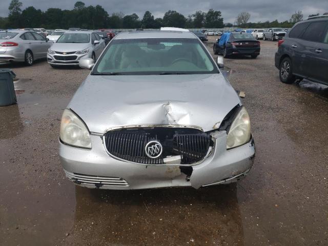 Продажа на аукционе авто 2008 Buick Lucerne Cx, vin: 1G4HD57258U153274, номер лота: 71239454