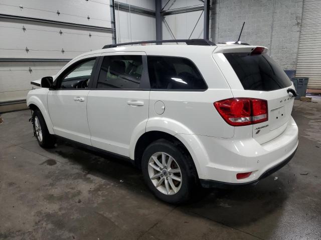 Продажа на аукционе авто 2018 Dodge Journey, vin: 3C4PDDBG0JT523690, номер лота: 70766224
