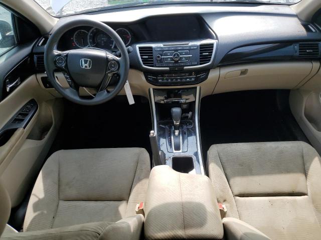 71097014 :رقم المزاد ، 1HGCR2F39HA288950 vin ، 2017 Honda Accord مزاد بيع