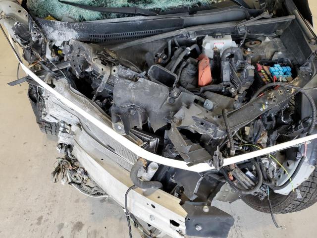 2021 Toyota Rav4 მანქანა იყიდება აუქციონზე, vin: 2T3DWRFV8MW118404, აუქციონის ნომერი: 45700134