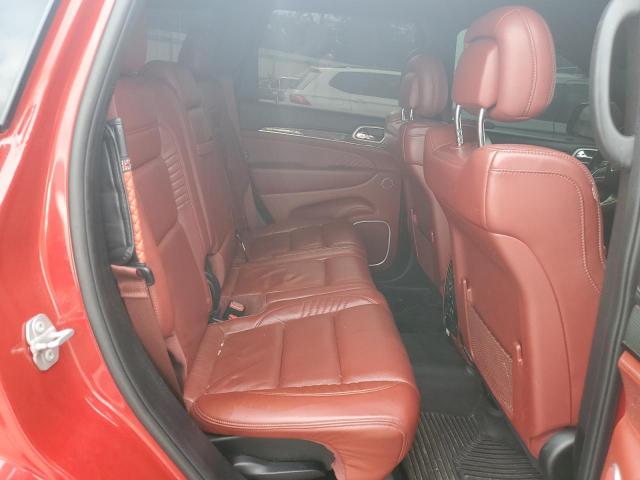 Aukcja sprzedaży 2018 Jeep Grand Cherokee, vin: 1C4RJFN94JC269892, numer aukcji: 73114914