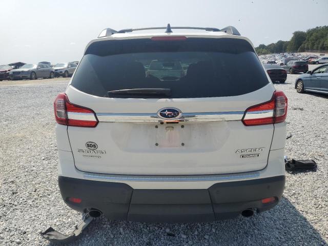Aukcja sprzedaży 2019 Subaru Ascent, vin: 4S4WMARD8K3455170, numer aukcji: 70902284