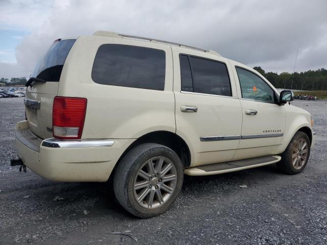 Продажа на аукционе авто 2008 Chrysler Aspen, vin: 1A8HX58228F158438, номер лота: 73585194
