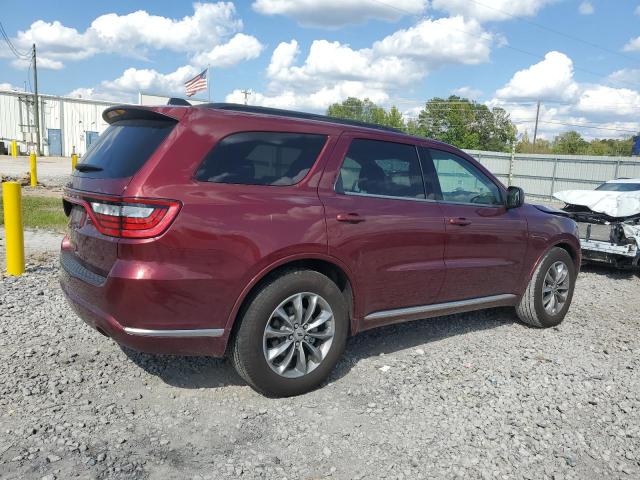 Продажа на аукционе авто 2022 Dodge Durango, vin: 1C4RDHAG6NC210551, номер лота: 72852694