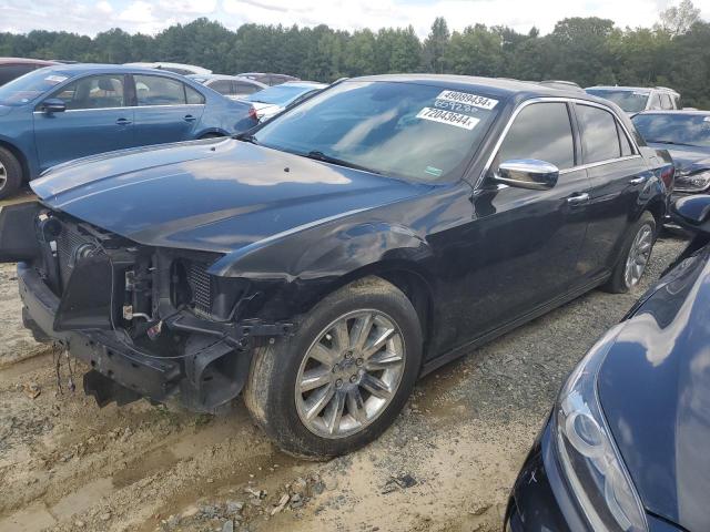 Aukcja sprzedaży 2013 Chrysler 300c, vin: 2C3CCAET1DH659286, numer aukcji: 72043644