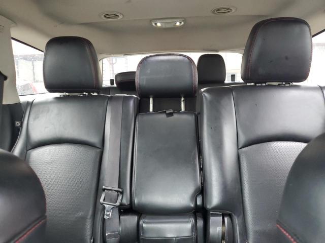 Aukcja sprzedaży 2016 Dodge Journey, vin: 3C4PDDEG7GT142875, numer aukcji: 72627434