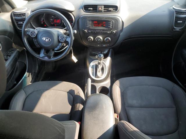 Продажа на аукционе авто 2016 Kia Soul, vin: KNDJN2A26G7844997, номер лота: 70787664