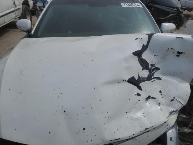 2012 Kia Optima მანქანა იყიდება აუქციონზე, vin: 5XXGR4A64CG047887, აუქციონის ნომერი: 71385234
