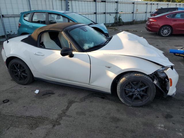 Продажа на аукционе авто 2020 Mazda Mx-5 Miata, vin: JM1NDAB75L0419234, номер лота: 70981454