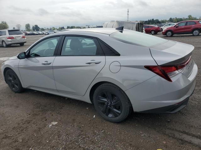 Aukcja sprzedaży 2023 Hyundai Elantra Se, vin: KMHLM4AG7PU457374, numer aukcji: 72956854