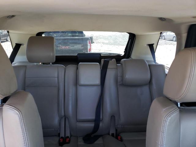 Aukcja sprzedaży 2011 Land Rover Range Rove, vin: SALSF2D49BA273198, numer aukcji: 70761444