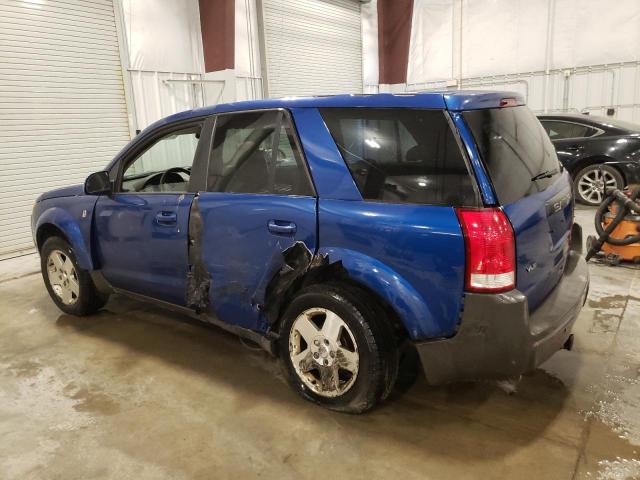 Aukcja sprzedaży 2005 Saturn Vue, vin: 5GZCZ634X5S839295, numer aukcji: 71680524