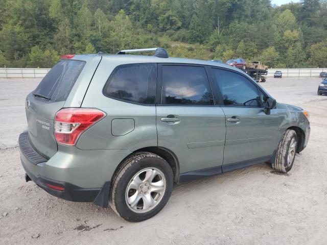 70296194 :رقم المزاد ، JF2SJAAC4EH466738 vin ، 2014 Subaru Forester 2 مزاد بيع