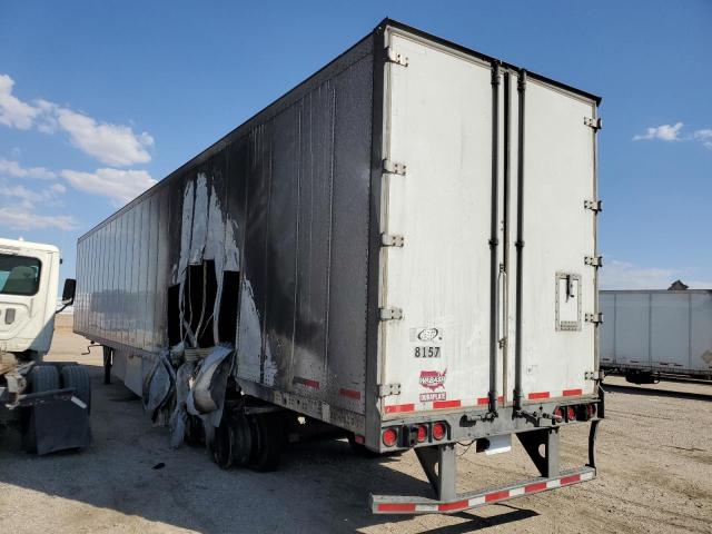 Продаж на аукціоні авто 2020 Wabash Trailer, vin: 1JJV532D0LL168157, номер лоту: 66940424