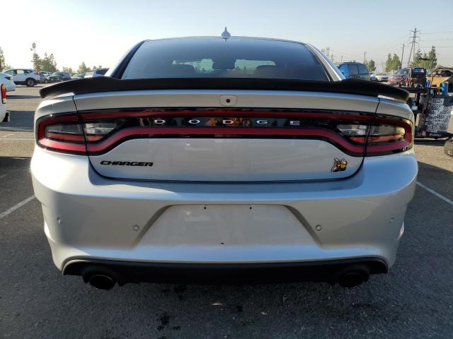 Продажа на аукционе авто 2021 Dodge Charger Sc, vin: 2C3CDXGJ1MH553061, номер лота: 73600484
