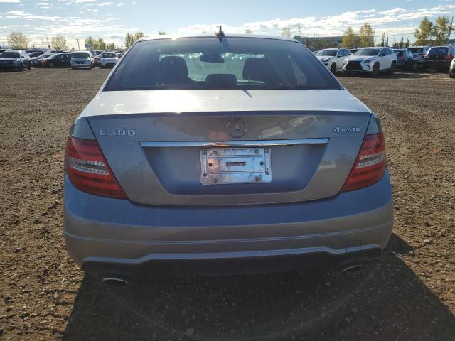 Aukcja sprzedaży 2014 Mercedes-benz C 300 4matic, vin: WDDGF8ABXEA917496, numer aukcji: 73333124