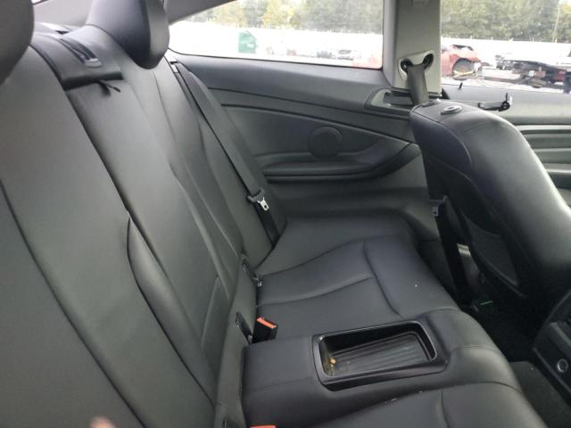 Aukcja sprzedaży 2014 Bmw 435, vin: WBA3R1C52EK190800, numer aukcji: 71317764