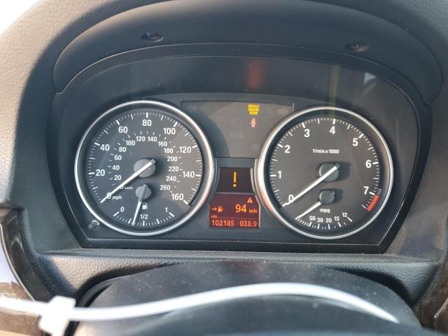 70609514 :رقم المزاد ، WBAPK5C54BA810805 vin ، 2011 Bmw 328 Xi Sul مزاد بيع