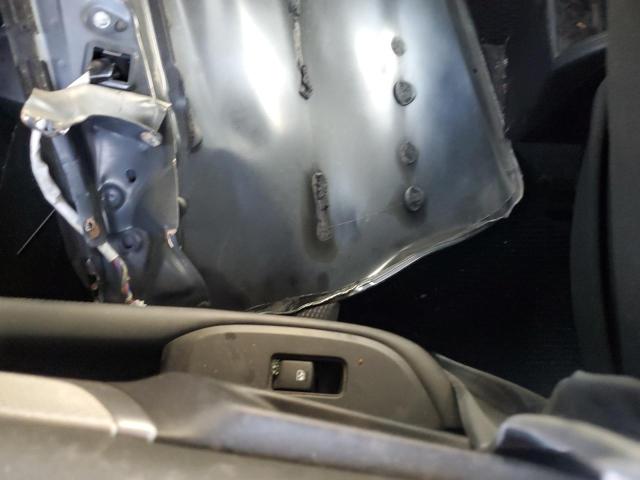 Aukcja sprzedaży 2017 Subaru Outback, vin: 4S4BSADCXH3200550, numer aukcji: 70678384