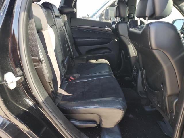 Продажа на аукционе авто 2018 Jeep Grand Cher, vin: 1C4RJFAG4JC170252, номер лота: 70989554