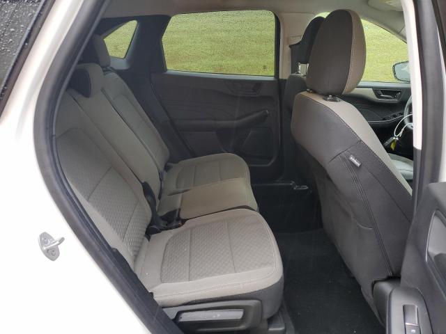 Продажа на аукционе авто 2022 Ford Escape Se, vin: 1FMCU0G63NUB55617, номер лота: 73342674