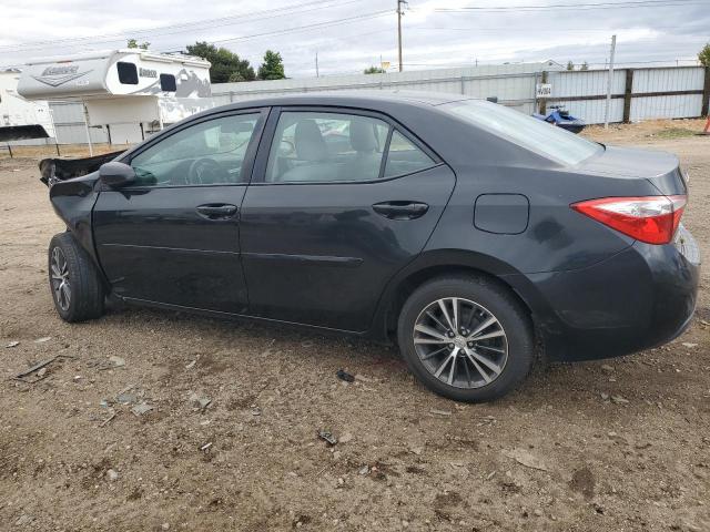 Aukcja sprzedaży 2016 Toyota Corolla, vin: 2T1BURHE6GC543208, numer aukcji: 50140666