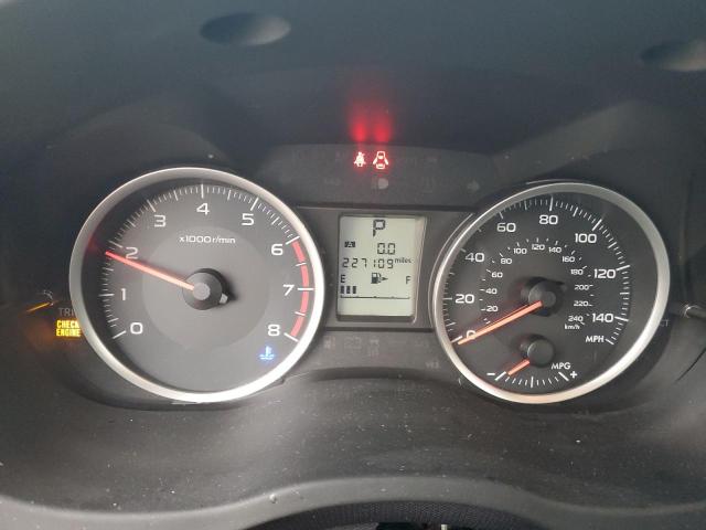 70296194 :رقم المزاد ، JF2SJAAC4EH466738 vin ، 2014 Subaru Forester 2 مزاد بيع