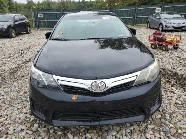 63148636 :رقم المزاد ، 4T1BF1FKXEU859307 vin ، 2014 Toyota Camry مزاد بيع