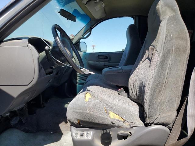 Продаж на аукціоні авто 1999 Ford F250, vin: 1FTPX28L0XKA18887, номер лоту: 73219194
