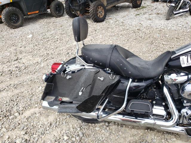 Продажа на аукционе авто 2020 Harley-davidson Flhr, vin: 1HD1FBC19LB641173, номер лота: 70213874