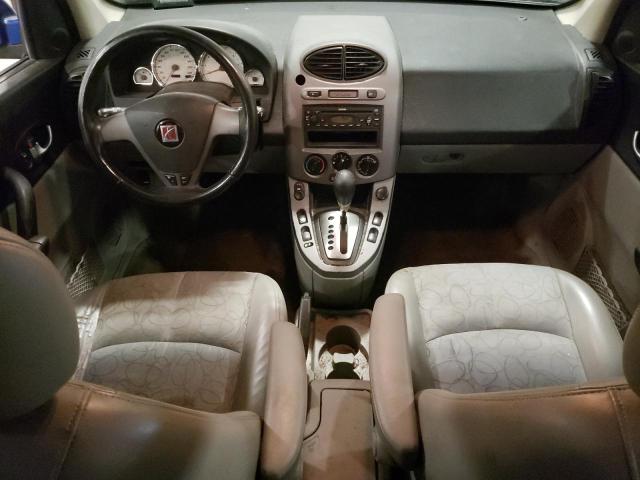 Aukcja sprzedaży 2005 Saturn Vue, vin: 5GZCZ634X5S839295, numer aukcji: 71680524