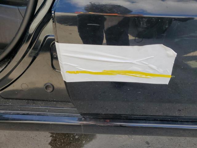 Продажа на аукционе авто 2018 Jeep Grand Cher, vin: 1C4RJFAG4JC170252, номер лота: 70989554