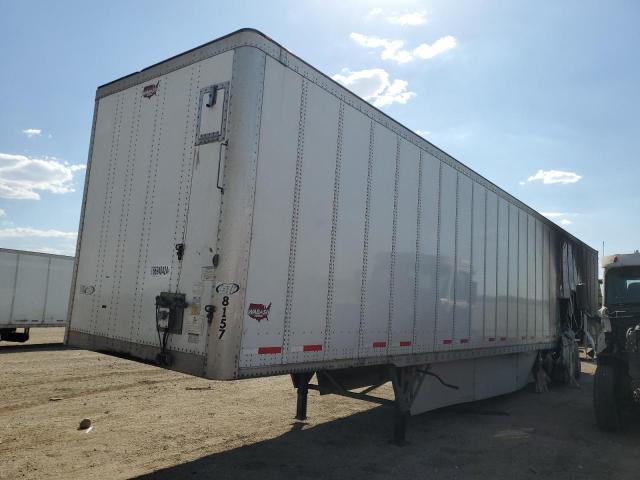 Продаж на аукціоні авто 2020 Wabash Trailer, vin: 1JJV532D0LL168157, номер лоту: 66940424