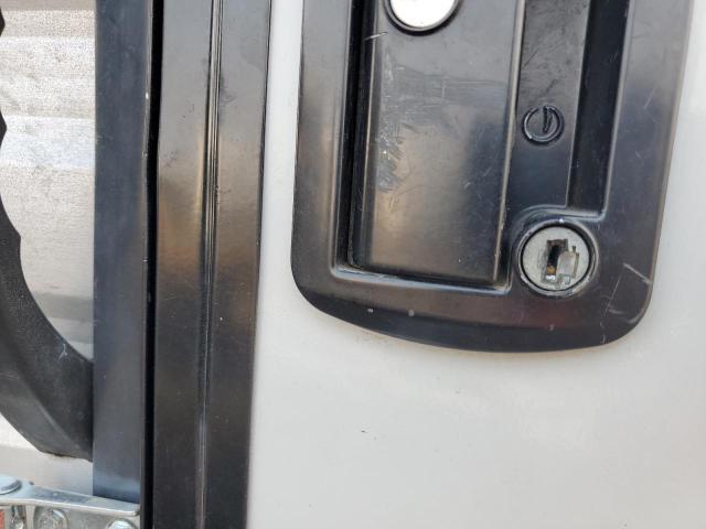 Продажа на аукционе авто 2020 Wildwood Salem, vin: 4X4TSMB21LT114700, номер лота: 69795184