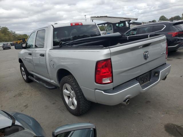 2015 Ram 1500 მანქანა იყიდება აუქციონზე, vin: 1C6RR7KT4FS689218, აუქციონის ნომერი: 71760894