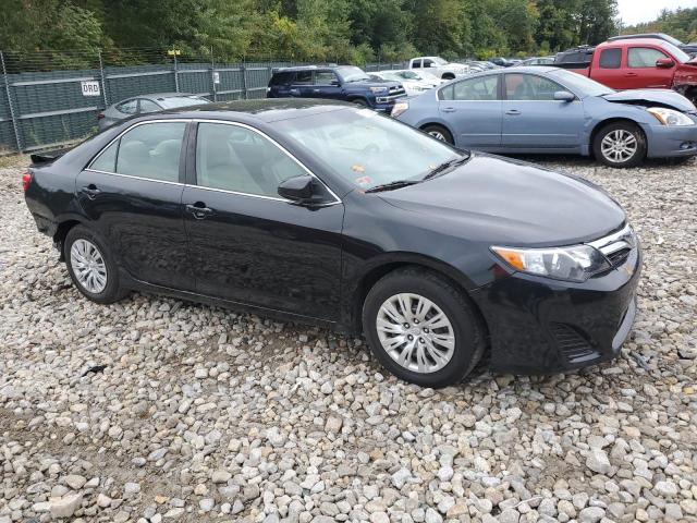 63148636 :رقم المزاد ، 4T1BF1FKXEU859307 vin ، 2014 Toyota Camry مزاد بيع
