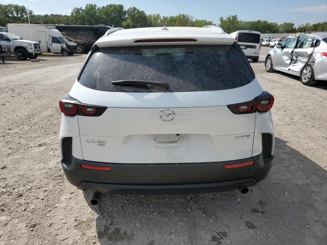 Продажа на аукционе авто 2023 Mazda Cx-50, vin: 7MMVABEM9PN119916, номер лота: 71316204