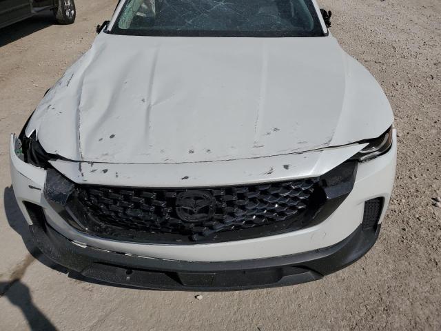 Продажа на аукционе авто 2023 Mazda Cx-50, vin: 7MMVABEM9PN119916, номер лота: 71316204