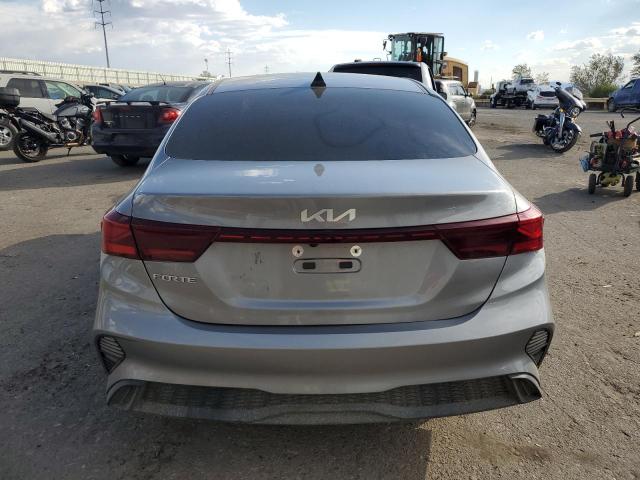 73415264 :رقم المزاد ، 3KPF24AD8PE544180 vin ، 2023 Kia Forte مزاد بيع