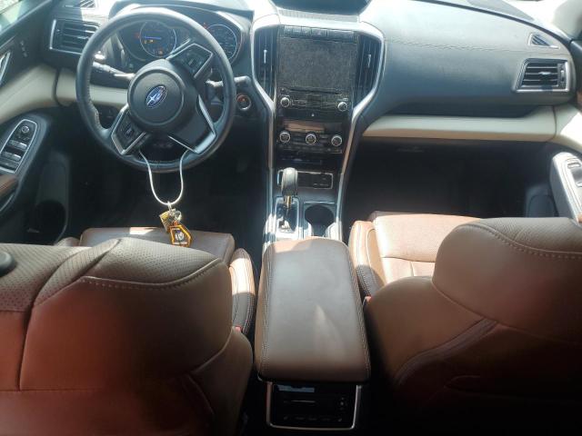 Aukcja sprzedaży 2019 Subaru Ascent, vin: 4S4WMARD8K3455170, numer aukcji: 70902284