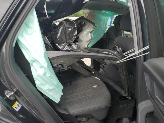 Aukcja sprzedaży 2024 Audi Q5 Premium 40, vin: WA1ABAFY3R2116340, numer aukcji: 69185514