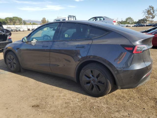 Aukcja sprzedaży 2024 Tesla Model Y, vin: 7SAYGDED8RF112774, numer aukcji: 71951134