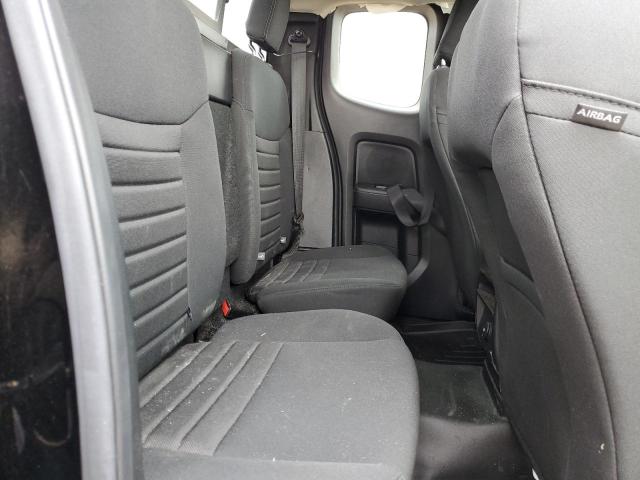2020 Ford Ranger მანქანა იყიდება აუქციონზე, vin: 1FTER1FH0LLA45098, აუქციონის ნომერი: 70187434