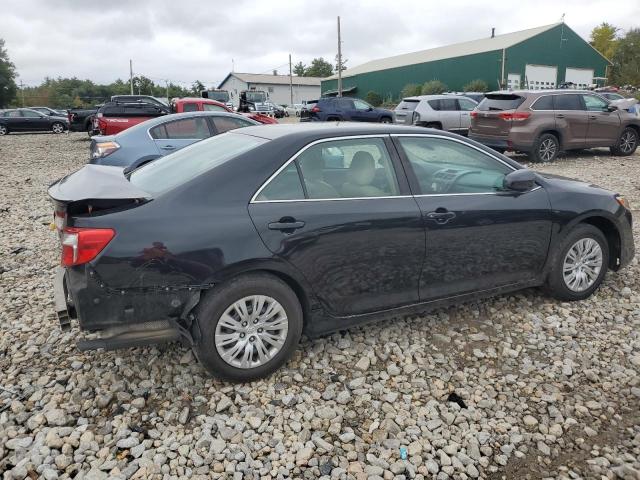 63148636 :رقم المزاد ، 4T1BF1FKXEU859307 vin ، 2014 Toyota Camry مزاد بيع