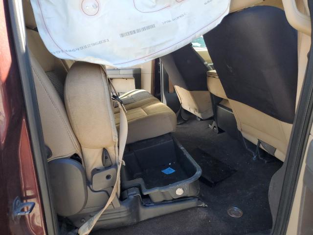 Продажа на аукционе авто 2011 Ford F250, vin: 1FT7W2BTXBEA34677, номер лота: 68790434