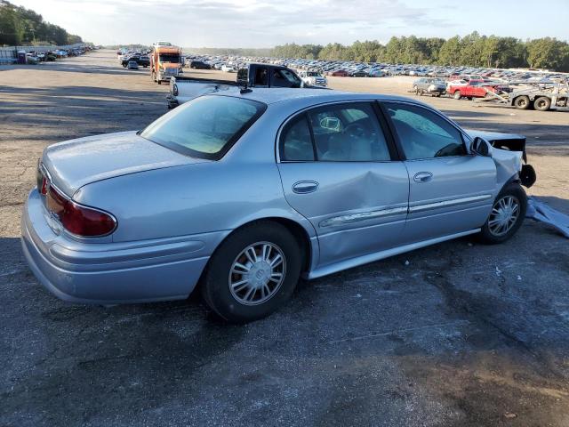 72696144 :رقم المزاد ، 1G4HP54K05U232245 vin ، 2005 Buick Lesabre مزاد بيع