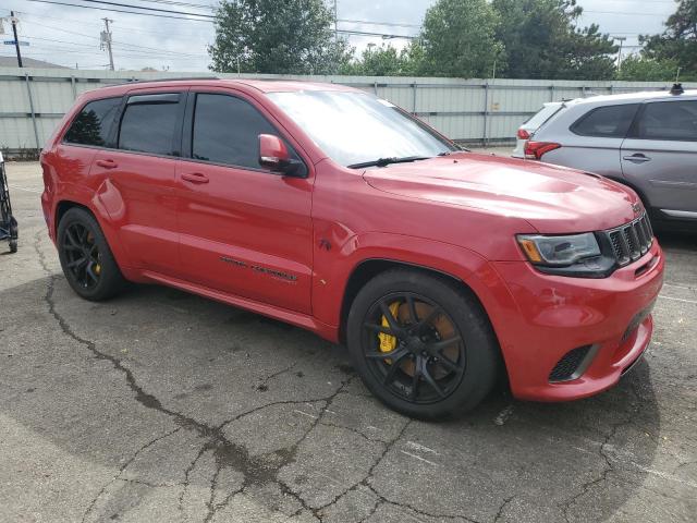 Aukcja sprzedaży 2018 Jeep Grand Cherokee, vin: 1C4RJFN94JC269892, numer aukcji: 73114914