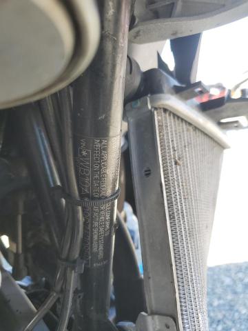 Aukcja sprzedaży 2016 Bmw R1200, vin: WB10A1109GZ670859, numer aukcji: 71219254