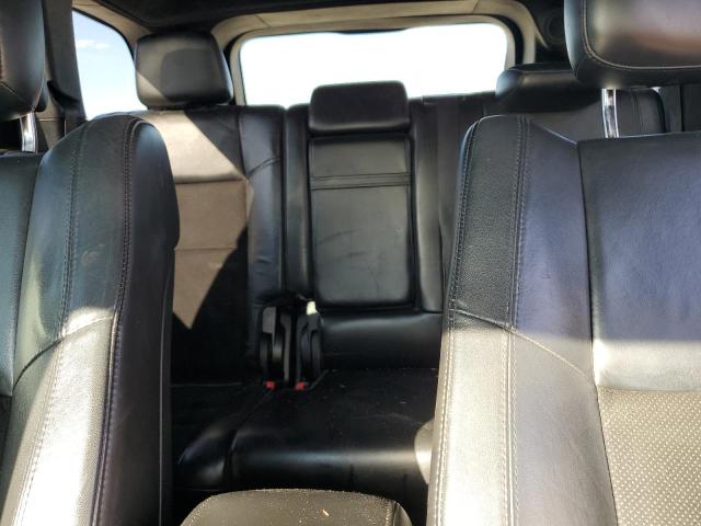 Продажа на аукционе авто 2018 Jeep Grand Cher, vin: 1C4RJFAG4JC170252, номер лота: 70989554