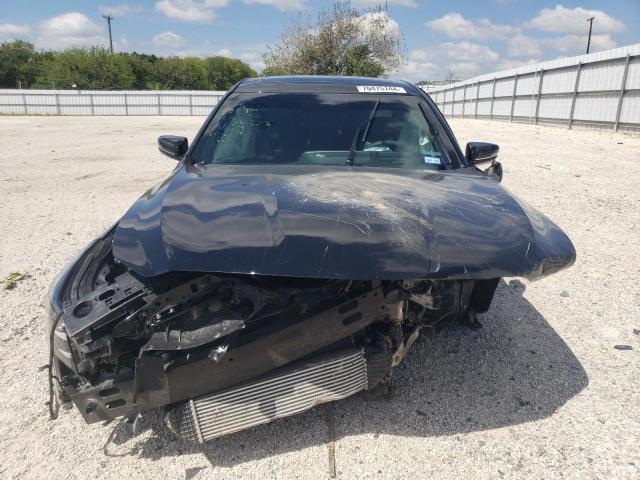 Продаж на аукціоні авто 2025 Cadillac Ct5 Sport, vin: 1G6DP5RK8S0100884, номер лоту: 70475744
